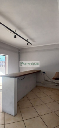 Imagem Imóvel para Alugar, 146 m² em Centro Jaguariúna - Jaguariúna Imagem Imóvel para Alugar, 146 m² em Centro Jaguariúna - Jaguariúna