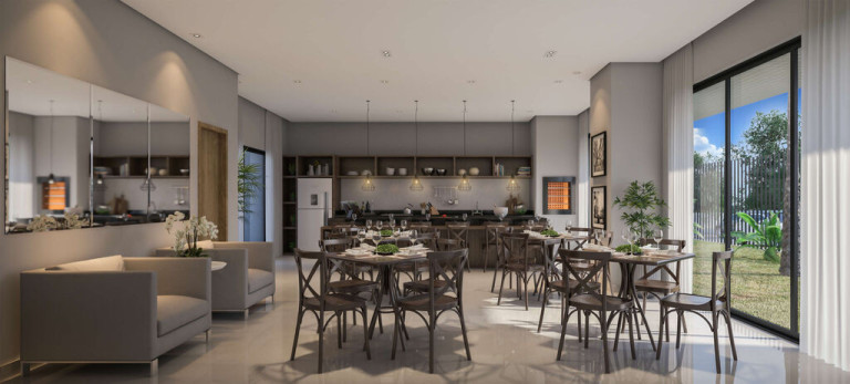 Imagem Apartamento com 2 Quartos à Venda, 81 m² em água Verde - Curitiba Imagem Apartamento com 2 Quartos à Venda, 81 m² em água Verde - Curitiba