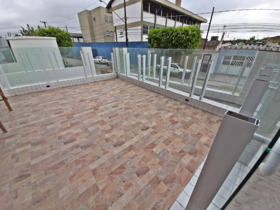 Imagem Apartamento com 2 Quartos à Venda, 82 m² em Aviação - Praia Grande Imagem Apartamento com 2 Quartos à Venda, 82 m² em Aviação - Praia Grande