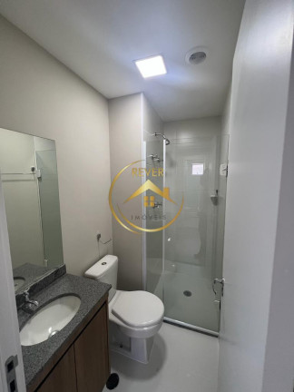 Imagem Apartamento com 2 Quartos à Venda, 57 m² em Centro - Campinas Imagem Apartamento com 2 Quartos à Venda, 57 m² em Centro - Campinas