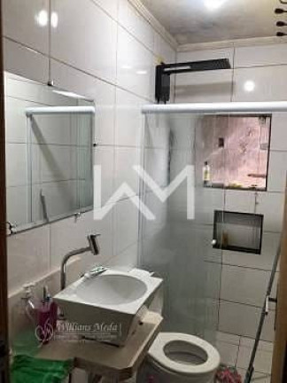 Imagem Casa com 5 Quartos à Venda, 130 m² em Jardim Palmira - Guarulhos Imagem Casa com 5 Quartos à Venda, 130 m² em Jardim Palmira - Guarulhos