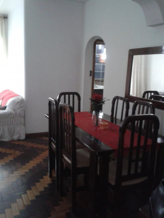Imagem Apartamento com 2 Quartos à Venda, 71 m² em Praia De Belas - Porto Alegre