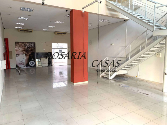 Imagem Loja para Alugar, 230 m² em Vila Suzana - São Paulo Imagem Loja para Alugar, 230 m² em Vila Suzana - São Paulo