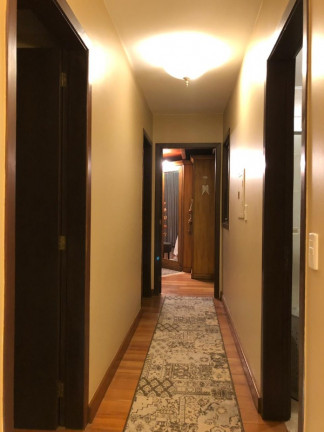 Imagem Imóvel com 3 Quartos à Venda, 214 m² em Alto Petrópolis - Porto Alegre Imagem Imóvel com 3 Quartos à Venda, 214 m² em Alto Petrópolis - Porto Alegre