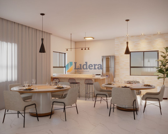 Imagem Apartamento com 2 Quartos à Venda, 52 m² em Intermares - Cabedelo Imagem Apartamento com 2 Quartos à Venda, 52 m² em Intermares - Cabedelo