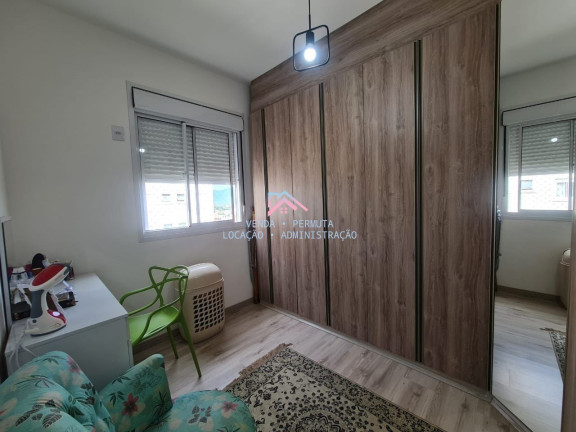 Imagem Apartamento com 3 Quartos à Venda, 80 m² em Medeiros - Jundiaí