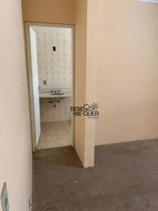 Imagem Sobrado com 3 Quartos à Venda, 160 m² em Parque Maria Domitila - São Paulo Imagem Sobrado com 3 Quartos à Venda, 160 m² em Parque Maria Domitila - São Paulo