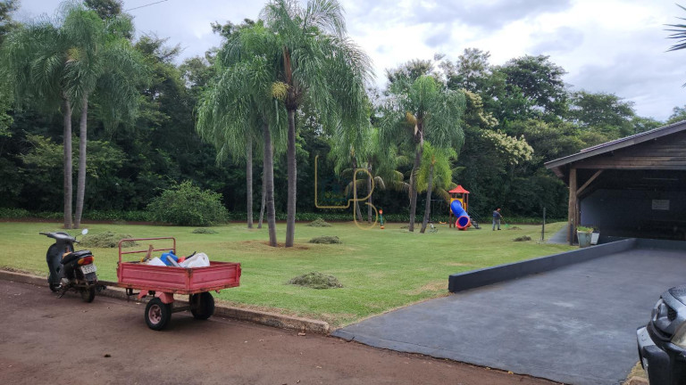 Imagem Chácara à Venda, 1.000 m² em Centro - Sertanópolis Imagem Chácara à Venda, 1.000 m² em Centro - Sertanópolis