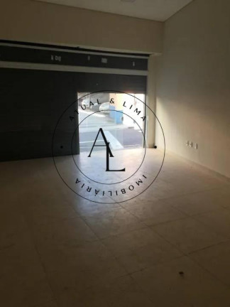 Imagem Sala Comercial para Alugar, 50 m² em Centro - Campinas Imagem Sala Comercial para Alugar, 50 m² em Centro - Campinas