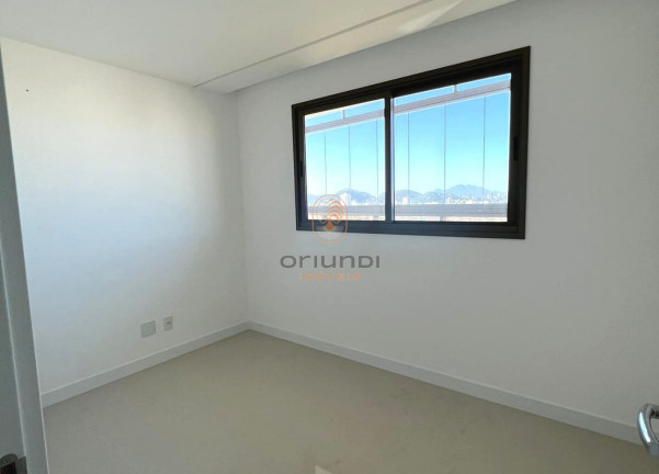 Imagem Apartamento com 2 Quartos à Venda, 70 m² em Itapuã - Vila Velha Imagem Apartamento com 2 Quartos à Venda, 70 m² em Itapuã - Vila Velha