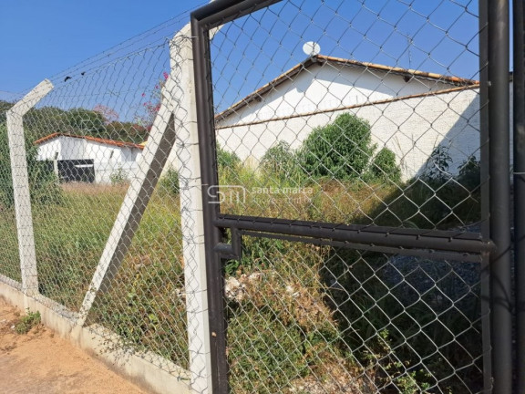 Imagem Imóvel à Venda, 193 m² em Olaria - Lorena Imagem Imóvel à Venda, 193 m² em Olaria - Lorena