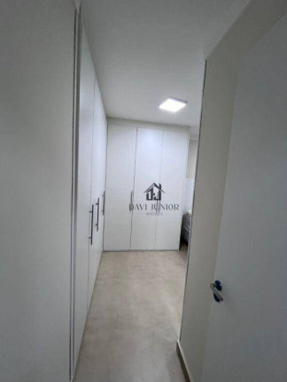 Imagem Apartamento com 2 Quartos à Venda, 50 m² em Vale Verde Wanel Ville - Sorocaba Imagem Apartamento com 2 Quartos à Venda, 50 m² em Vale Verde Wanel Ville - Sorocaba