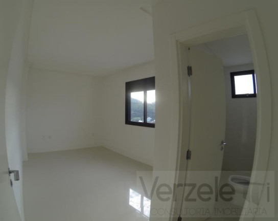 Imagem Apartamento com 3 Quartos à Venda, 139 m² em Centro - Balneário Camboriú Imagem Apartamento com 3 Quartos à Venda, 139 m² em Centro - Balneário Camboriú