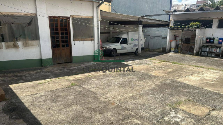 Imagem Sala Comercial à Venda, em Cotia Imagem Sala Comercial à Venda, em Cotia