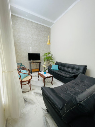 Imagem Casa de Condomínio com 5 Quartos à Venda, 310 m² em Portal Das Estrelas I - Boituva Imagem Casa de Condomínio com 5 Quartos à Venda, 310 m² em Portal Das Estrelas I - Boituva