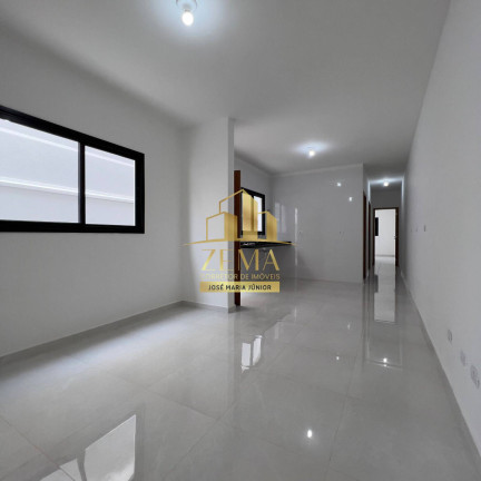 Imagem Casa com 3 Quartos à Venda, 142 m² em Jardim Casa Branca - Suzano Imagem Casa com 3 Quartos à Venda, 142 m² em Jardim Casa Branca - Suzano