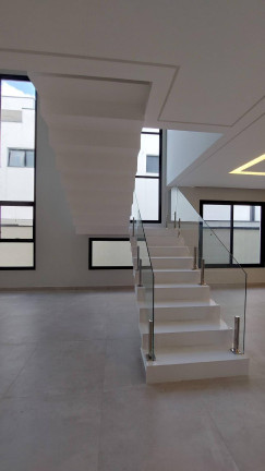 Imagem Sobrado com 4 Quartos à Venda, 374 m² em Condomínio Residencial Alphaville Ii - São José Dos Campos