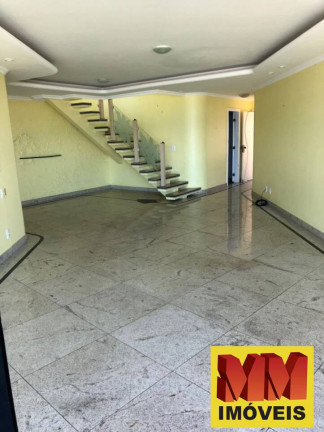 Imagem Cobertura com 5 Quartos à Venda, 340 m² em Algodoal - Cabo Frio Imagem Cobertura com 5 Quartos à Venda, 340 m² em Algodoal - Cabo Frio