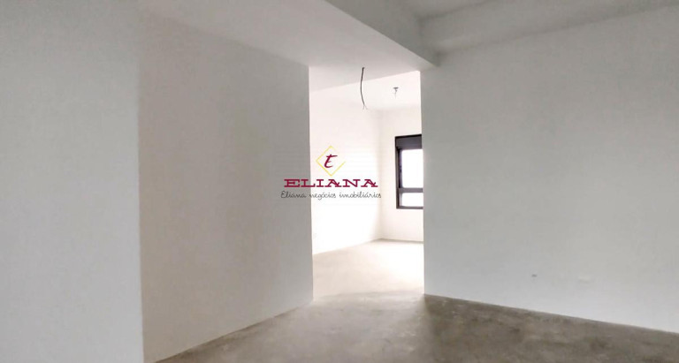 Imagem Apartamento com 3 Quartos à Venda, 275 m² em Sumarezinho - São Paulo