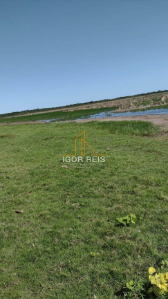 Imagem Fazenda à Venda, 73 m² em Carapebus Imagem Fazenda à Venda, 73 m² em Carapebus