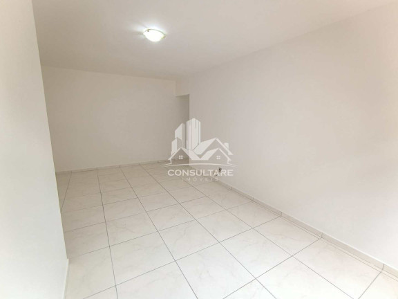 Imagem Apartamento com 3 Quartos à Venda, 176 m² em Campo Grande - Santos Imagem Apartamento com 3 Quartos à Venda, 176 m² em Campo Grande - Santos