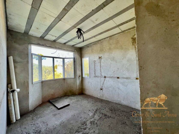 Imagem Casa com 7 Quartos à Venda, 2 m² em Alataia - Campos Do Jordão Imagem Casa com 7 Quartos à Venda, 2 m² em Alataia - Campos Do Jordão