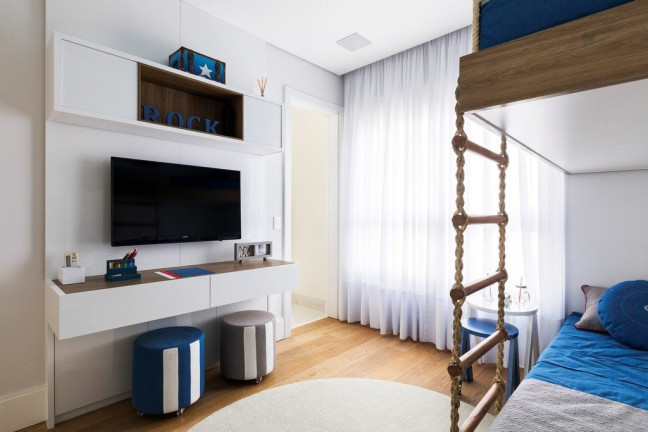 Imagem Apartamento com 5 Quartos à Venda, 893 m² em Vila Olímpia - São Paulo Imagem Apartamento com 5 Quartos à Venda, 893 m² em Vila Olímpia - São Paulo