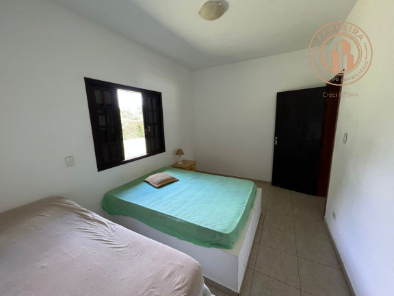 Imagem Imóvel com 3 Quartos à Venda, 150 m² em Residencial Porta Do Sol - Mairinque