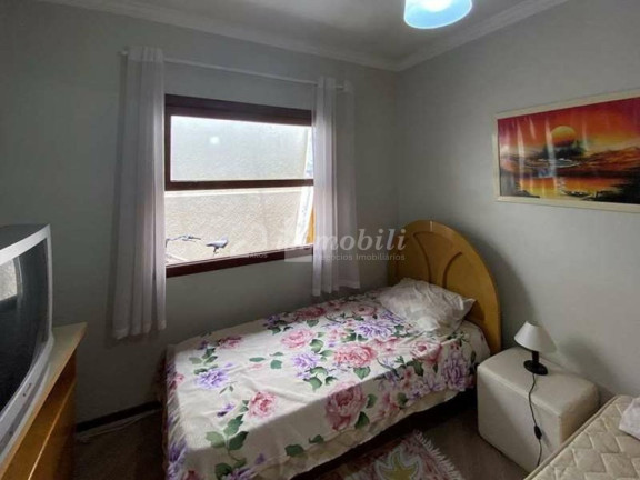 Imagem Casa com 3 Quartos à Venda, 361 m² em Granja Viana Ii - Cotia