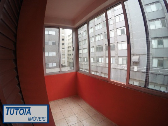 Imagem Apartamento com 3 Quartos à Venda, 168 m² em Paraíso - São Paulo Imagem Apartamento com 3 Quartos à Venda, 168 m² em Paraíso - São Paulo