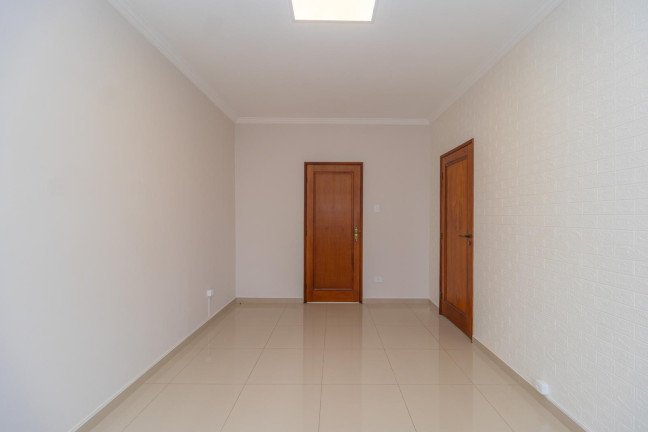 Imagem Sala Comercial para Alugar, 26 m² em Centro - Curitiba Imagem Sala Comercial para Alugar, 26 m² em Centro - Curitiba