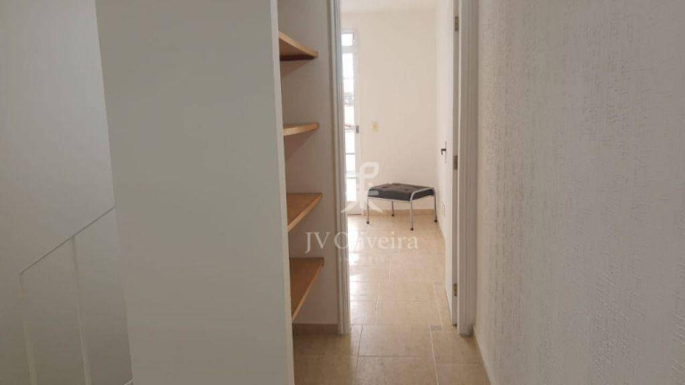Imagem Sobrado para Alugar, 75 m² em Jardim Guedala - São Paulo Imagem Sobrado para Alugar, 75 m² em Jardim Guedala - São Paulo