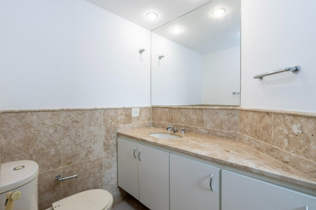 Imagem Cobertura com 4 Quartos à Venda, 488 m² em Vila Suzana - São Paulo Imagem Cobertura com 4 Quartos à Venda, 488 m² em Vila Suzana - São Paulo