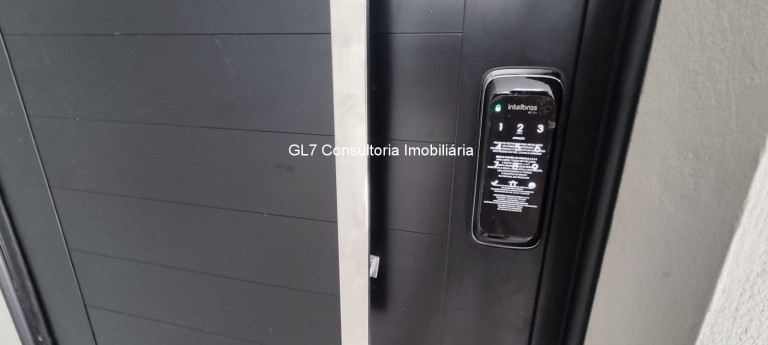 Imagem Casa com 3 Quartos à Venda, 128 m² em Jardim Residencial Veneza - Indaiatuba Imagem Casa com 3 Quartos à Venda, 128 m² em Jardim Residencial Veneza - Indaiatuba