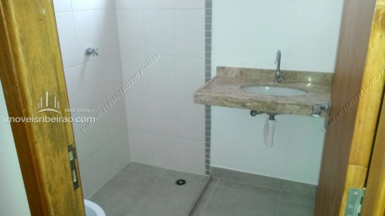Imagem Apartamento com 2 Quartos à Venda, 64 m² em Centro - Ribeirão Preto Imagem Apartamento com 2 Quartos à Venda, 64 m² em Centro - Ribeirão Preto