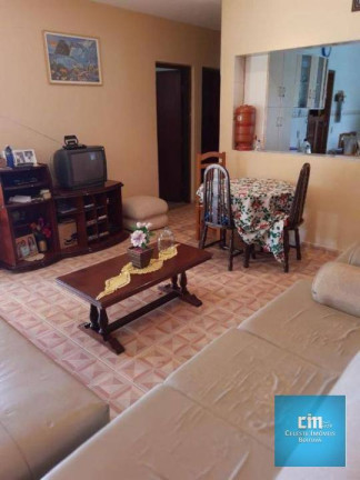 Imagem Chácara com 3 Quartos à Venda, 250 m² em Nova Rheata - Boituva Imagem Chácara com 3 Quartos à Venda, 250 m² em Nova Rheata - Boituva