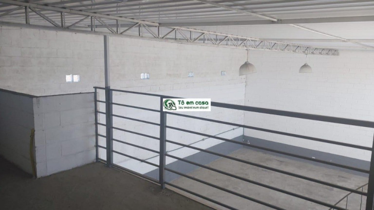 Imagem Imóvel à Venda, 125 m² em Vila Menino Jesus - Caçapava Imagem Imóvel à Venda, 125 m² em Vila Menino Jesus - Caçapava