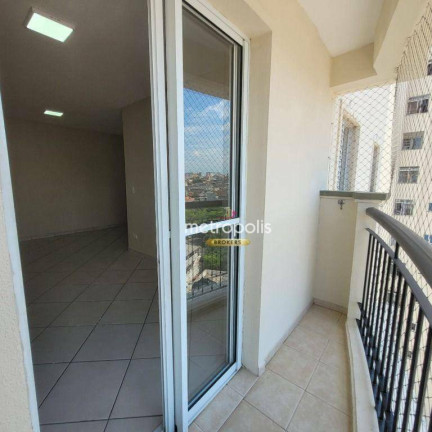 Imagem Apartamento com 3 Quartos à Venda, 67 m² em Jardim Vergueiro (sacomã) - São Paulo Imagem Apartamento com 3 Quartos à Venda, 67 m² em Jardim Vergueiro (sacomã) - São Paulo