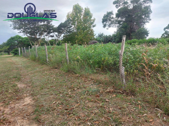 Imagem Chácara à Venda, 20.000 m² em Viamão Imagem Chácara à Venda, 20.000 m² em Viamão