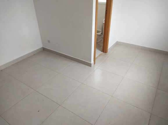 Imagem Casa com 3 Quartos à Venda, 96 m² em Chácara Do Carmo - Vargem Grande Paulista