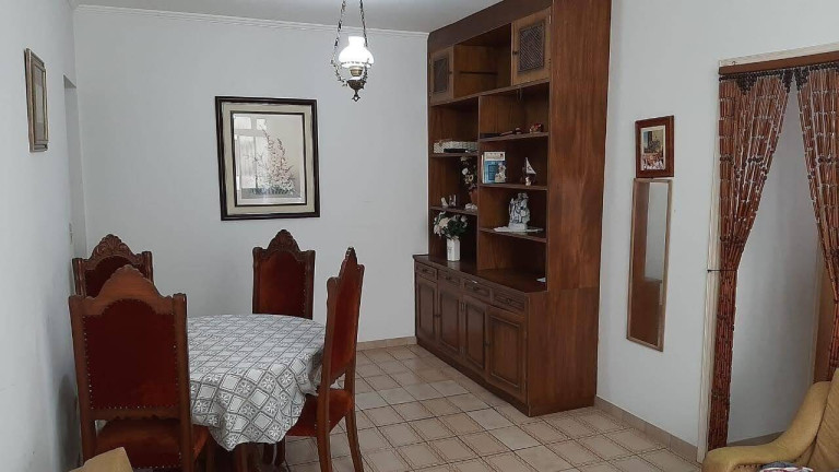 Imagem Apartamento com 2 Quartos à Venda, em Ocian - Praia Grande Imagem Apartamento com 2 Quartos à Venda, em Ocian - Praia Grande