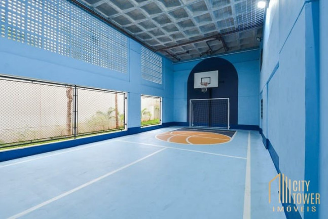 Imagem Apartamento com 2 Quartos à Venda, 86 m² em Saúde - São Paulo