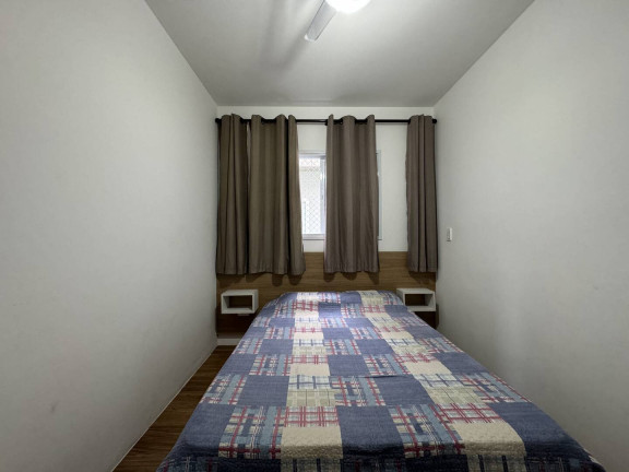 Imagem Apartamento com 2 Quartos à Venda, 56 m² em Itagua - Ubatuba Imagem Apartamento com 2 Quartos à Venda, 56 m² em Itagua - Ubatuba
