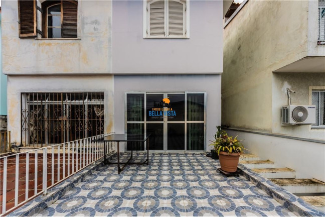 Imagem Casa com 3 Quartos à Venda,  em Vila Sônia - São Paulo