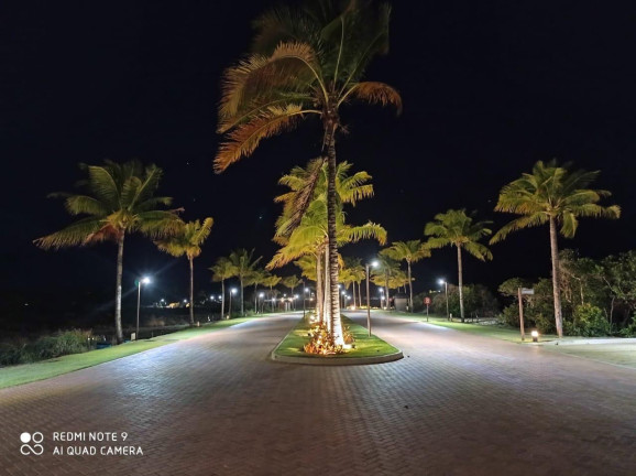 Imagem Terreno à Venda, 450 m² em Costa Do Sauipe - Mata De São João Imagem Terreno à Venda, 450 m² em Costa Do Sauipe - Mata De São João