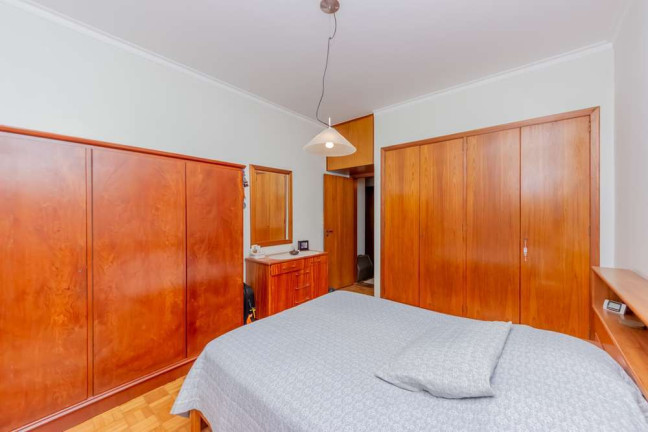 Imagem Apartamento com 3 Quartos à Venda, 123 m² em Jardim Europa - São Paulo Imagem Apartamento com 3 Quartos à Venda, 123 m² em Jardim Europa - São Paulo