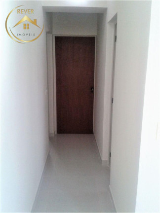 Imagem Apartamento com 2 Quartos à Venda, 70 m² em Cambuí - Campinas