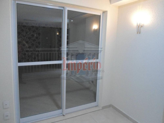 Imagem Apartamento com 2 Quartos à Venda, 69 m² em Centro - São Caetano Do Sul Imagem Apartamento com 2 Quartos à Venda, 69 m² em Centro - São Caetano Do Sul