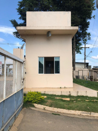 Imagem Galpão à Venda, 16.000 m² em Terra Preta - Mairiporã
