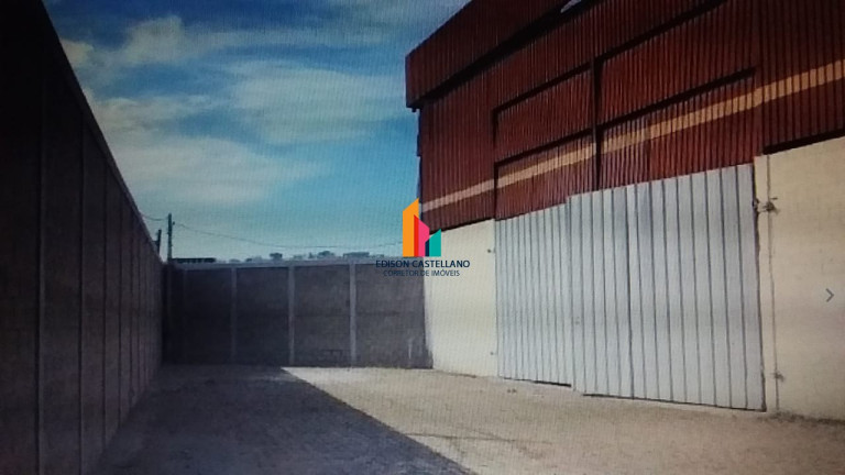 Imagem Imóvel à Venda, 700 m² em Chácara Lagoa Branca - Campo Limpo Pta Imagem Imóvel à Venda, 700 m² em Chácara Lagoa Branca - Campo Limpo Pta